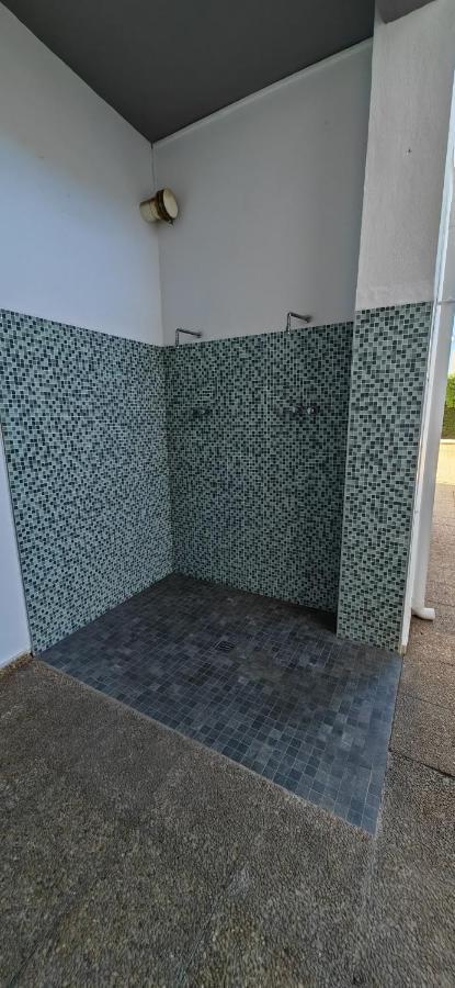 Apartment Residencial Aventino En Pleno Centro Del L'albir El Albir